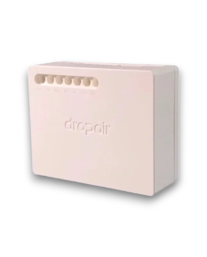 Dropair Mini 6