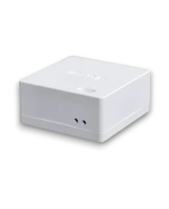 Dropair Mini 6 smart AC adapter – compact mini drop HVAC controller.